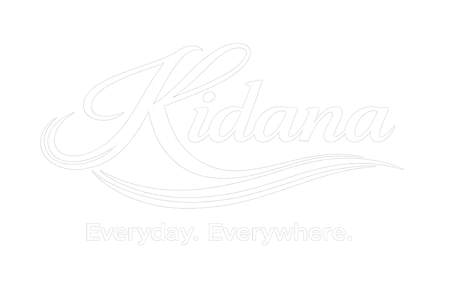 Kidana